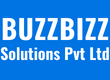 Buzzbizz New Logo 100x80