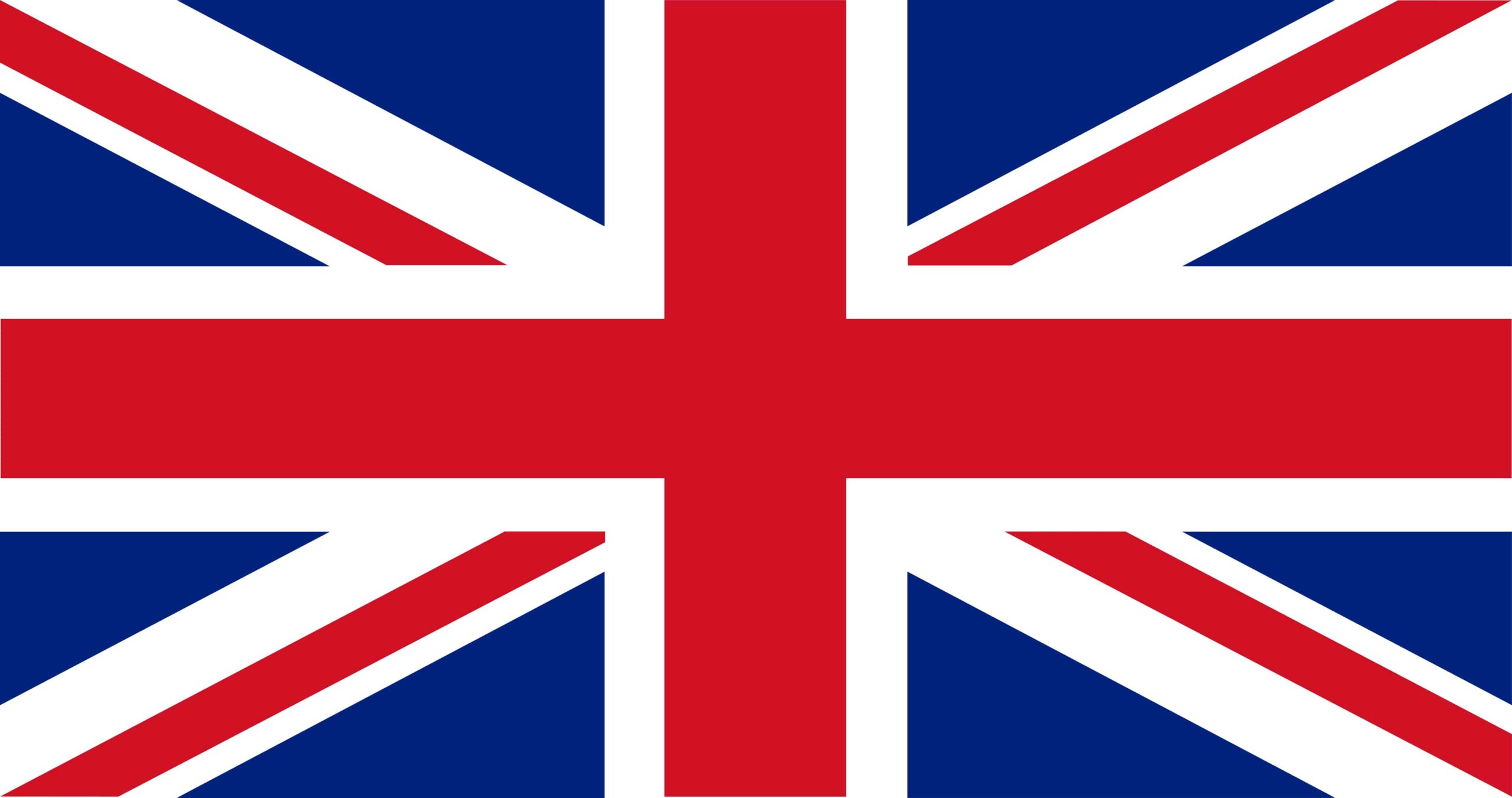 UK_Flag