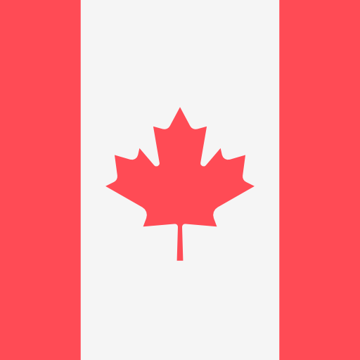 canada