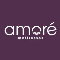 Amore Mattresses