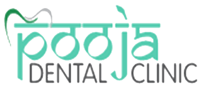 Pooja Dental Clinic Rajkot