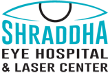 Shraddha Eye Hospital