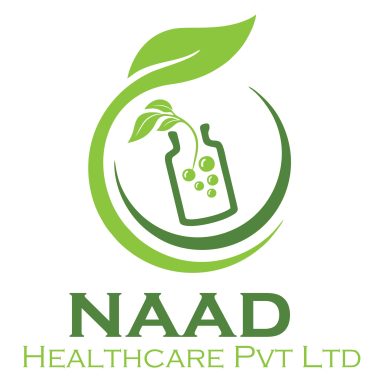 NAAD LOGO1