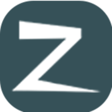 cropped-Zatpat-Loans-Favicon